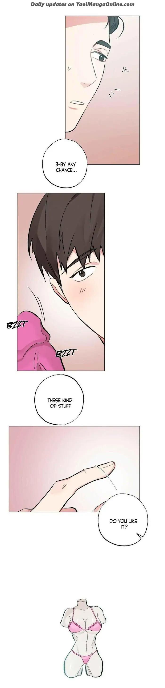 Monthly-Chest-By-Red-Peach-Eng page 13