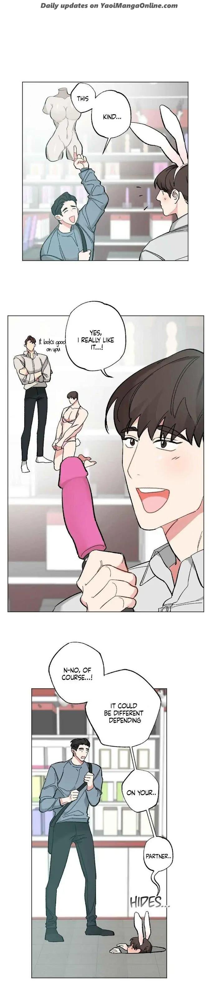 Monthly-Chest-By-Red-Peach-Eng page 14