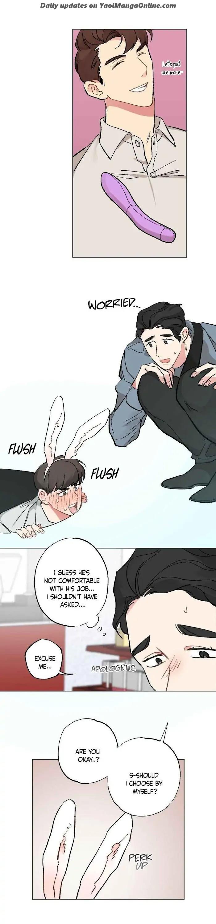 Monthly-Chest-By-Red-Peach-Eng page 17
