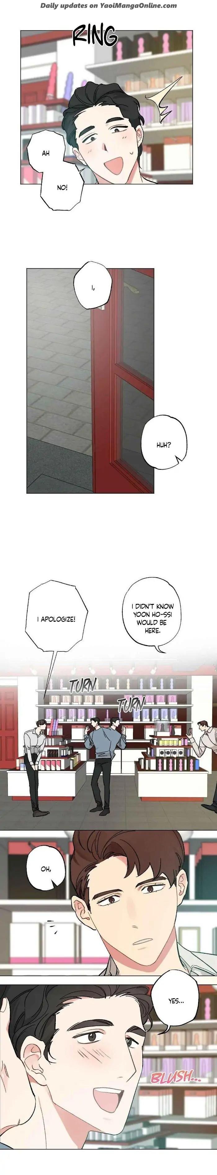 Monthly-Chest-By-Red-Peach-Eng page 18