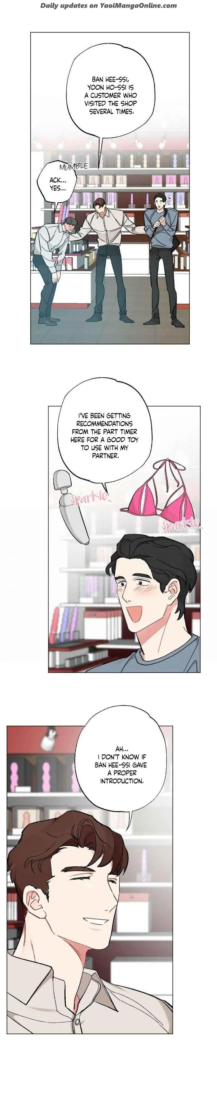 Monthly-Chest-By-Red-Peach-Eng page 19