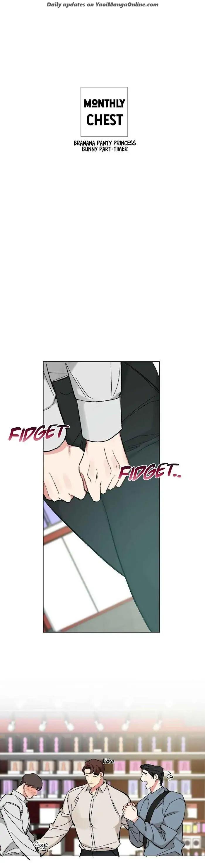Monthly-Chest-By-Red-Peach-Eng chapter_044 thumbnail