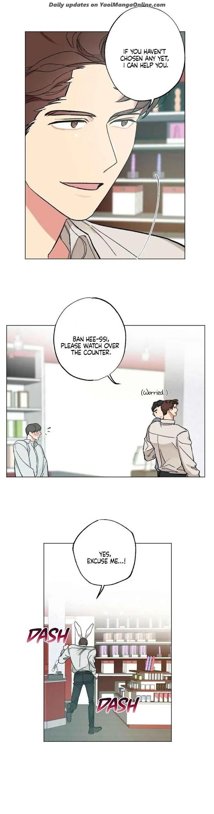 Monthly-Chest-By-Red-Peach-Eng page 2