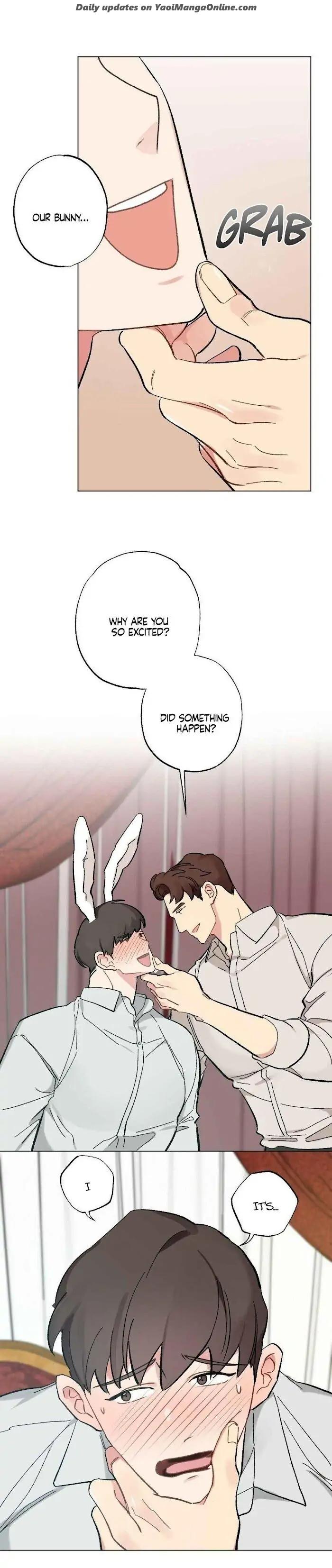 Monthly-Chest-By-Red-Peach-Eng page 6