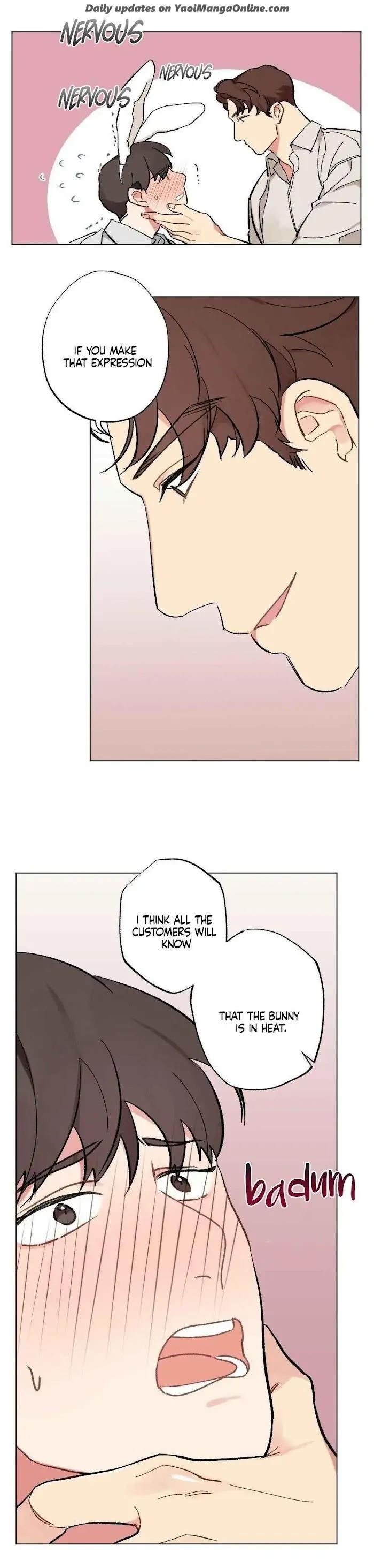 Monthly-Chest-By-Red-Peach-Eng page 7
