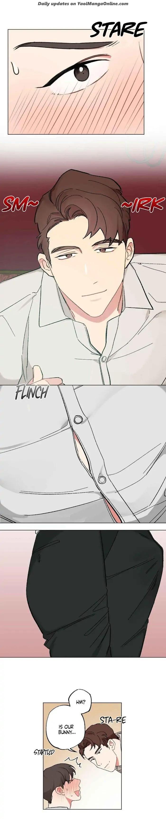 Monthly-Chest-By-Red-Peach-Eng page 9