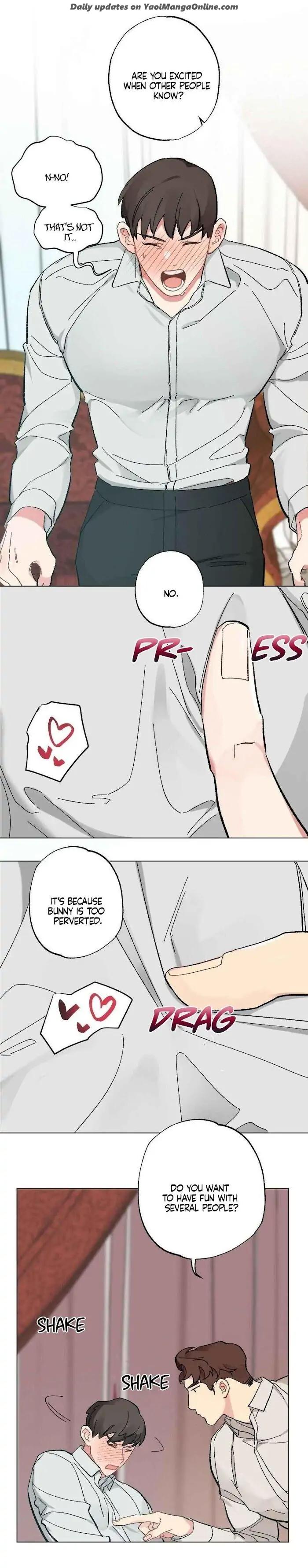 Monthly-Chest-By-Red-Peach-Eng page 10