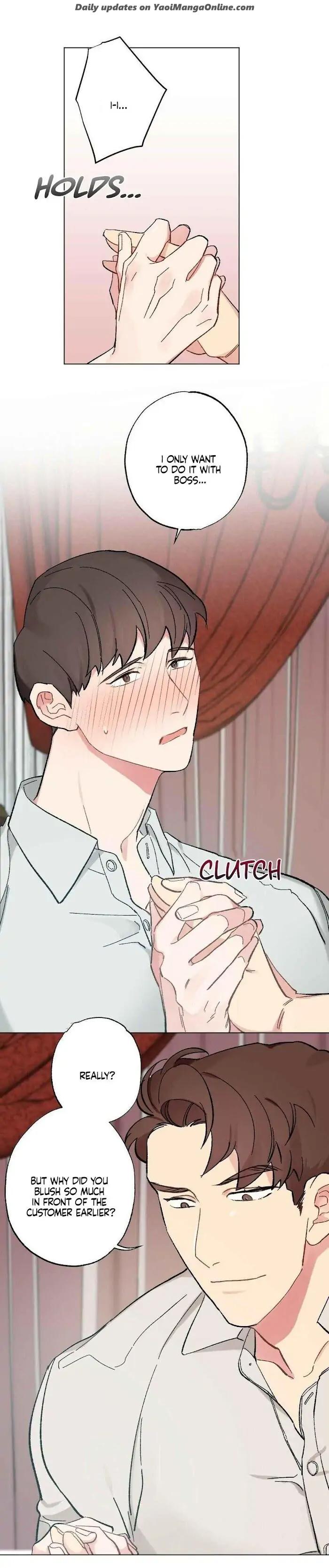Monthly-Chest-By-Red-Peach-Eng page 11