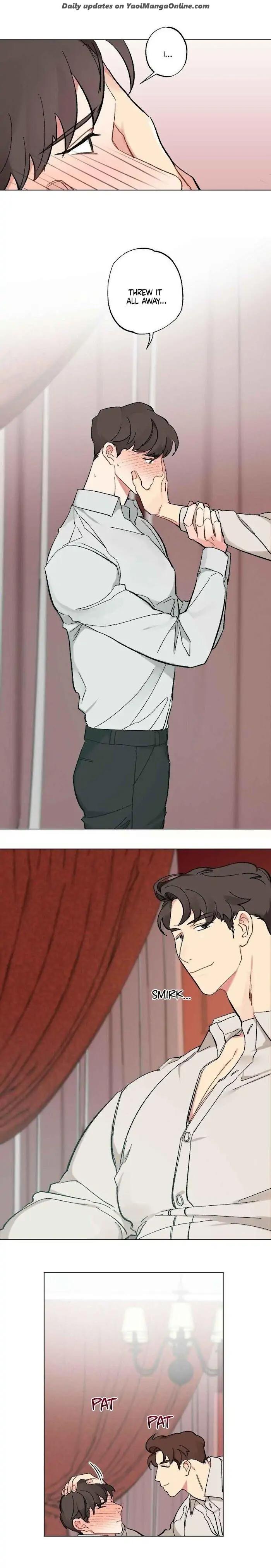 Monthly-Chest-By-Red-Peach-Eng page 13