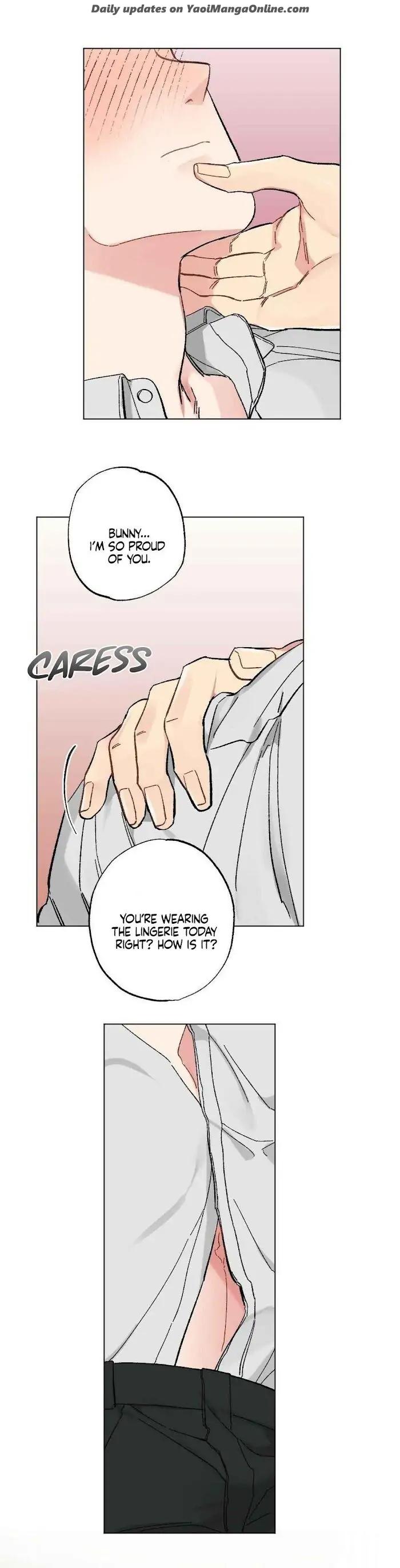 Monthly-Chest-By-Red-Peach-Eng page 14
