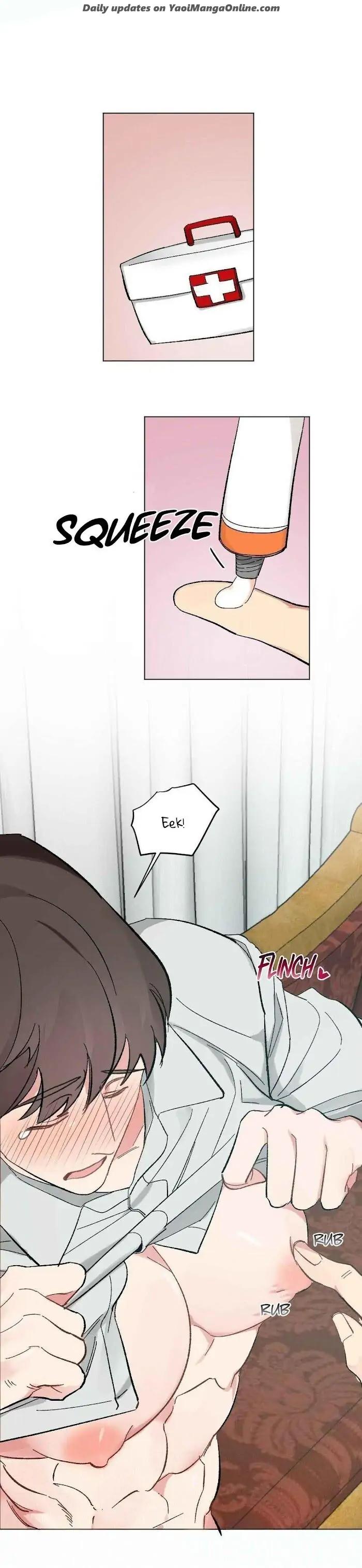 Monthly-Chest-By-Red-Peach-Eng page 19