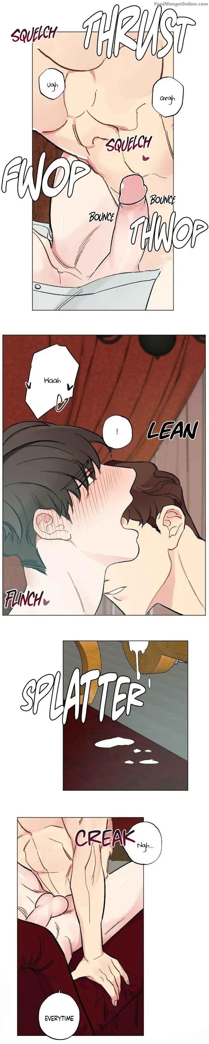 Monthly-Chest-By-Red-Peach-Eng page 5