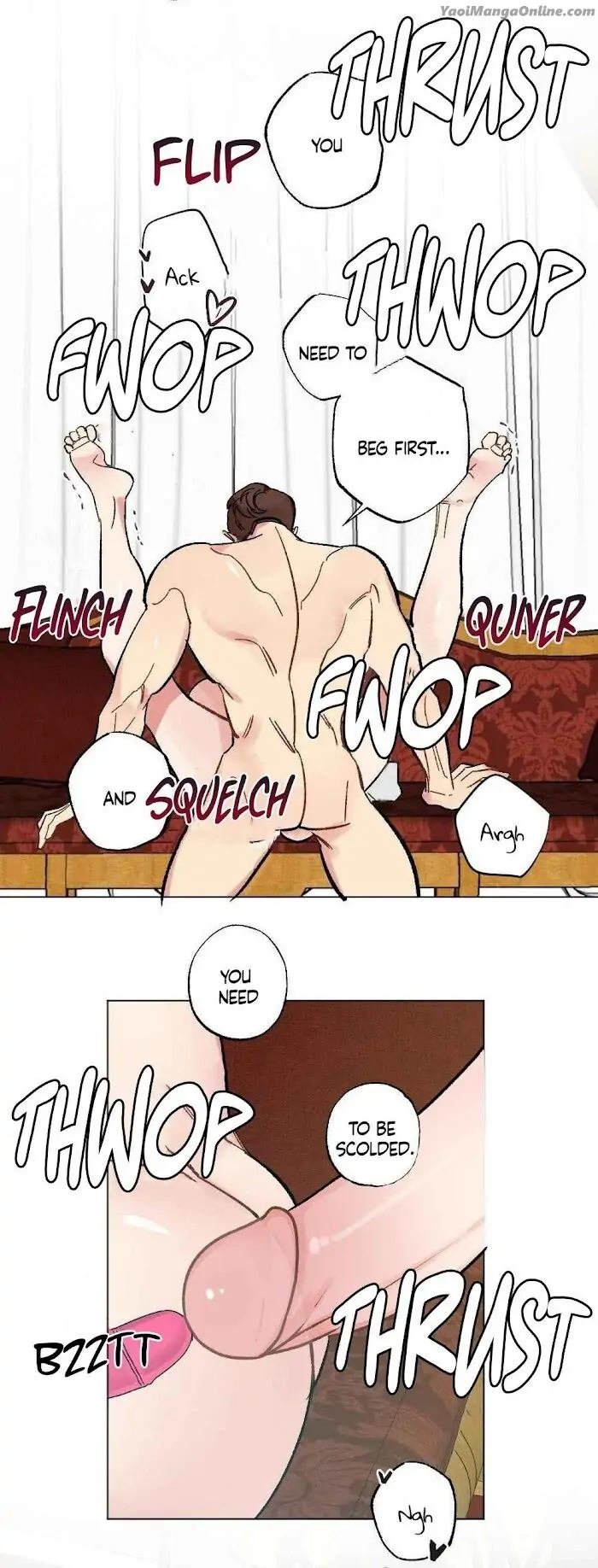 Monthly-Chest-By-Red-Peach-Eng page 6