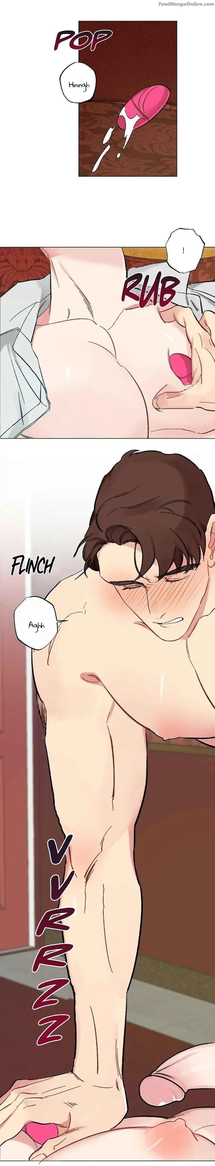 Monthly-Chest-By-Red-Peach-Eng page 8