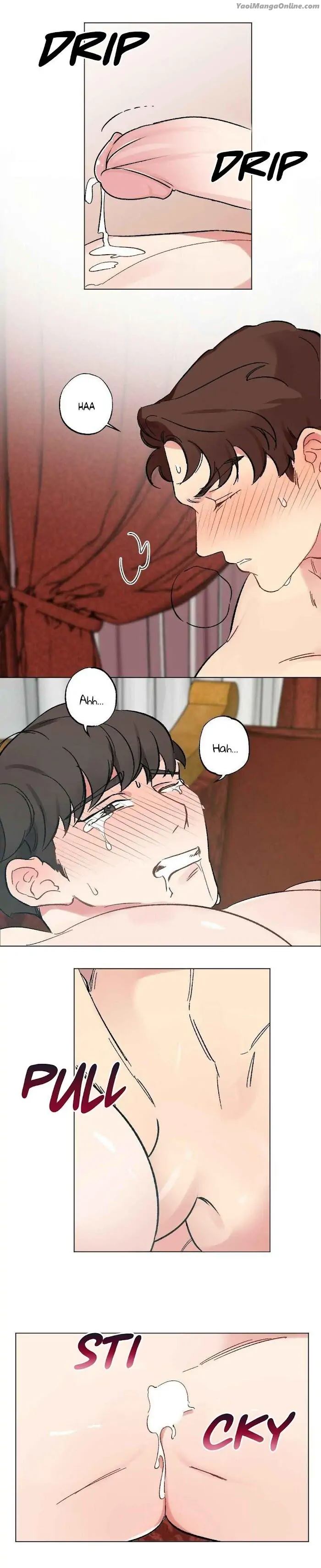 Monthly-Chest-By-Red-Peach-Eng page 9