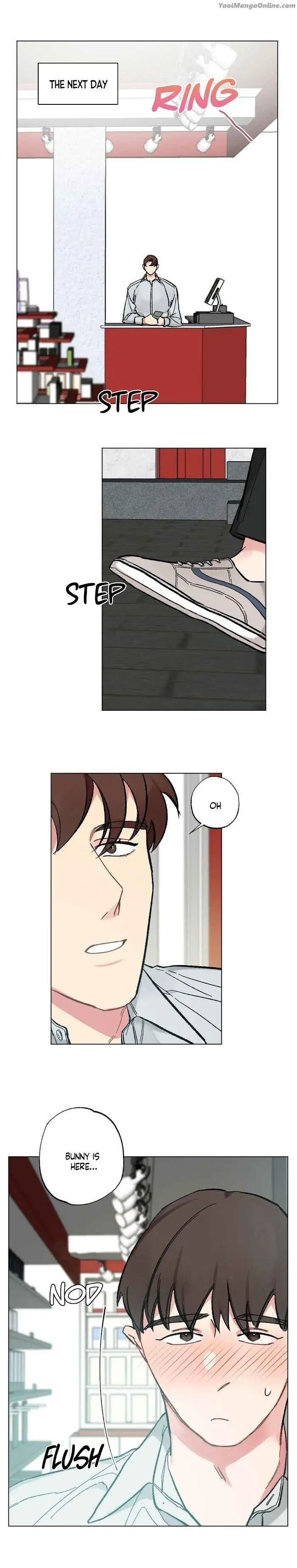 Monthly-Chest-By-Red-Peach-Eng page 13