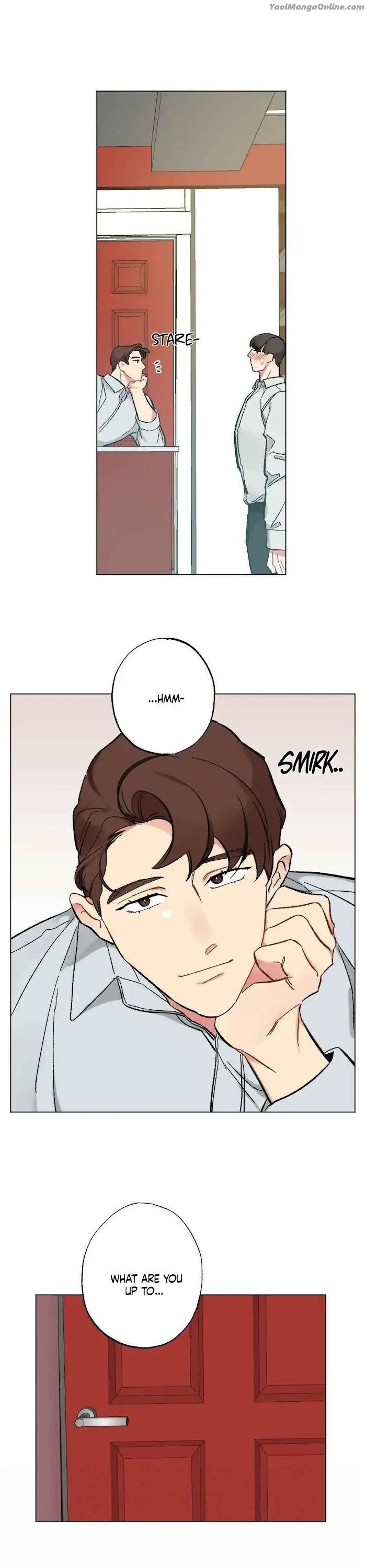 Monthly-Chest-By-Red-Peach-Eng page 14