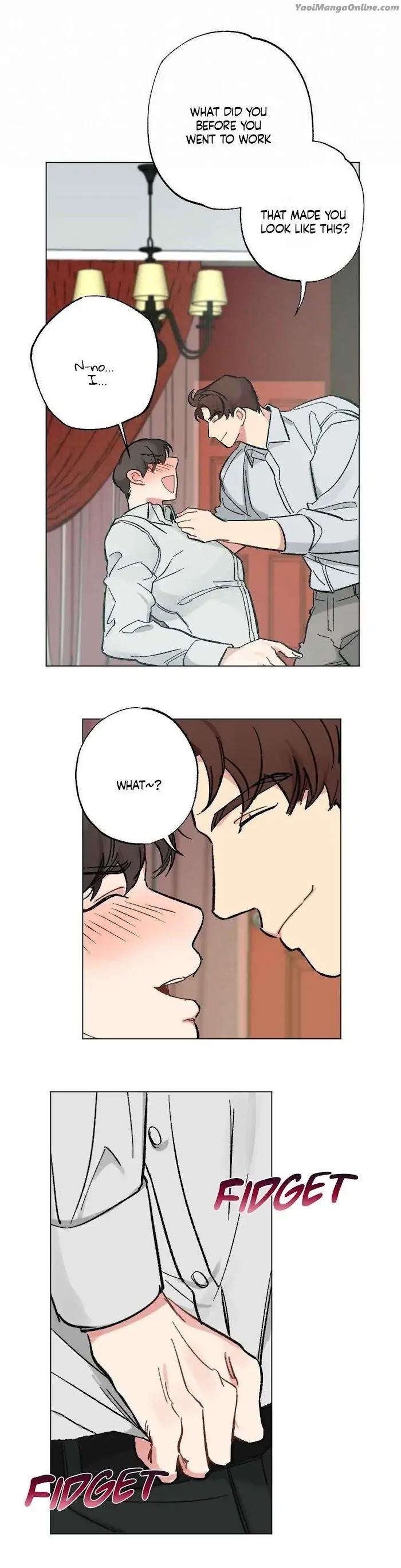 Monthly-Chest-By-Red-Peach-Eng page 15