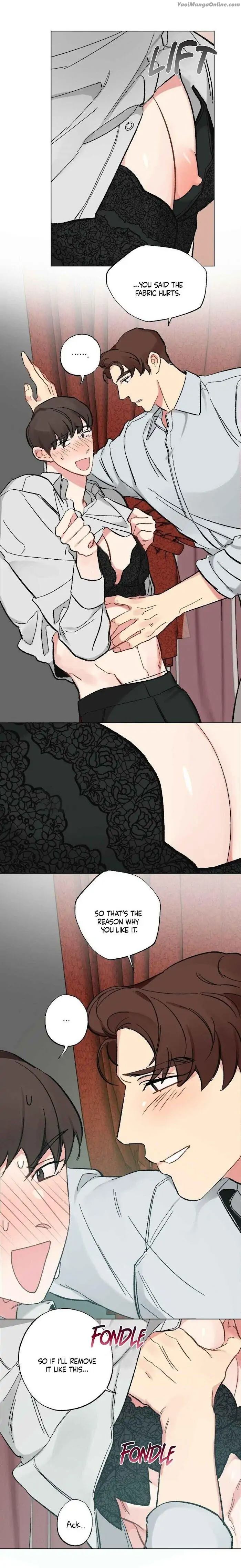 Monthly-Chest-By-Red-Peach-Eng page 16