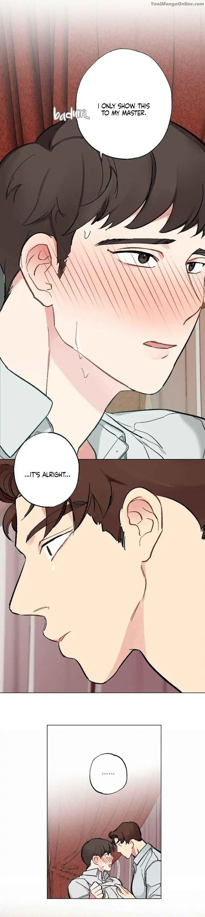 Monthly-Chest-By-Red-Peach-Eng page 18