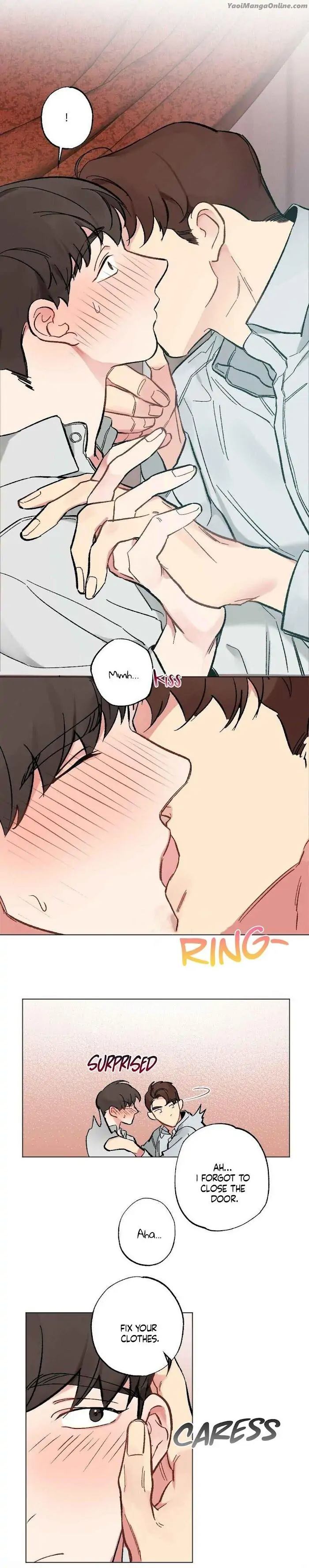 Monthly-Chest-By-Red-Peach-Eng page 19