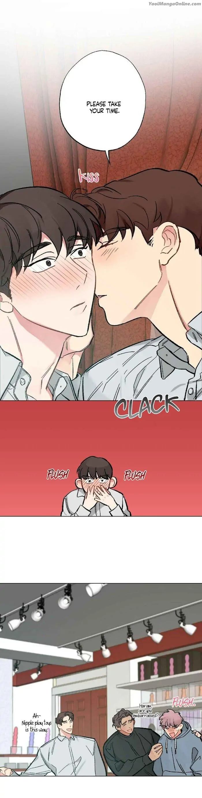 Monthly-Chest-By-Red-Peach-Eng page 20