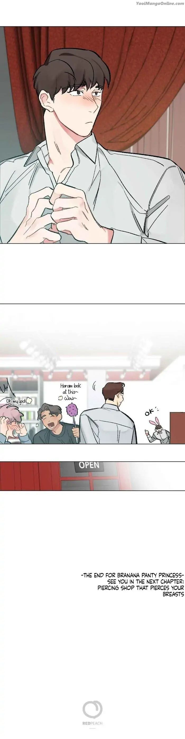 Monthly-Chest-By-Red-Peach-Eng page 21