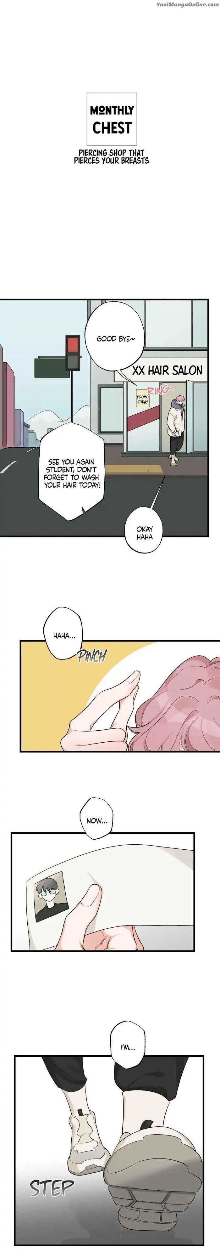 Monthly-Chest-By-Red-Peach-Eng chapter_046 thumbnail