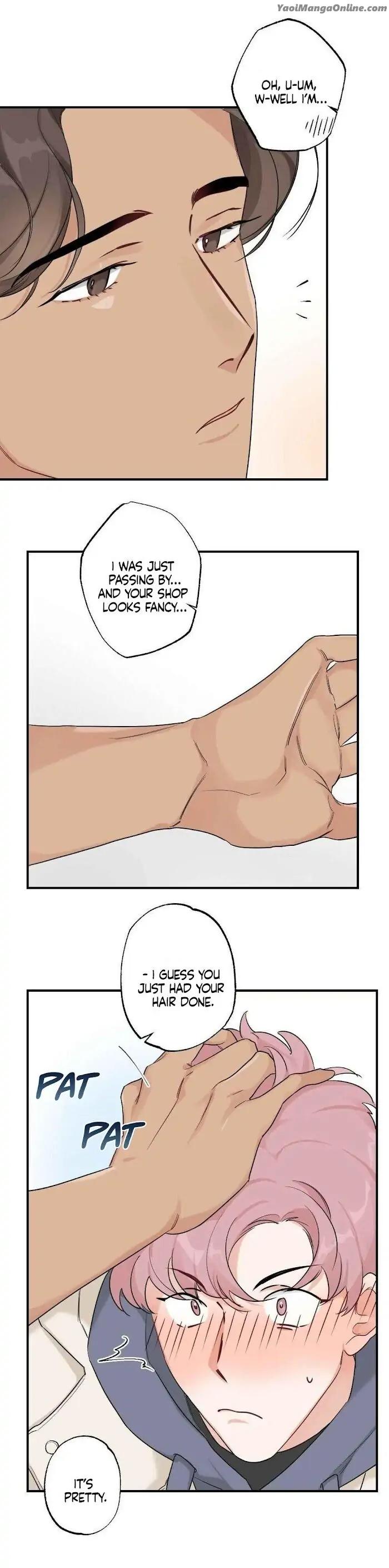Monthly-Chest-By-Red-Peach-Eng page 6