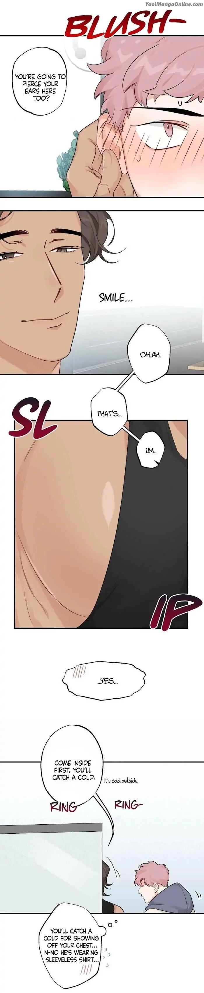 Monthly-Chest-By-Red-Peach-Eng page 7