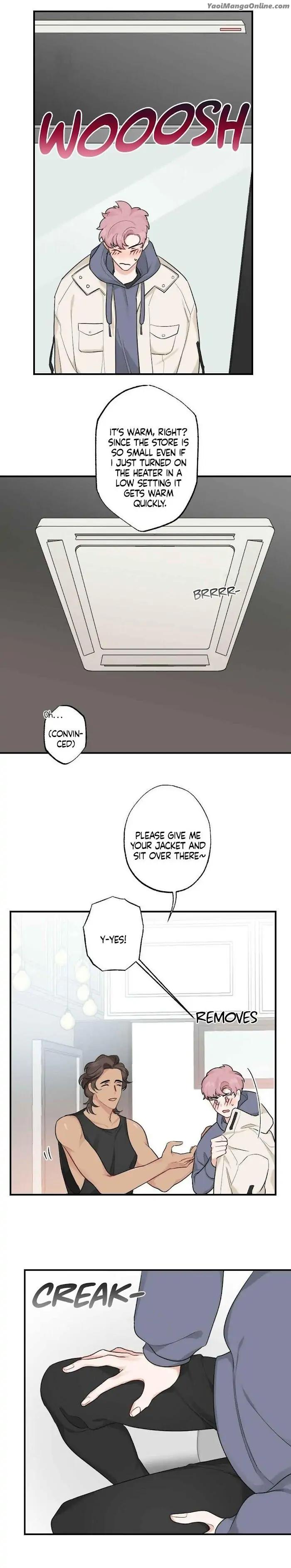 Monthly-Chest-By-Red-Peach-Eng page 8