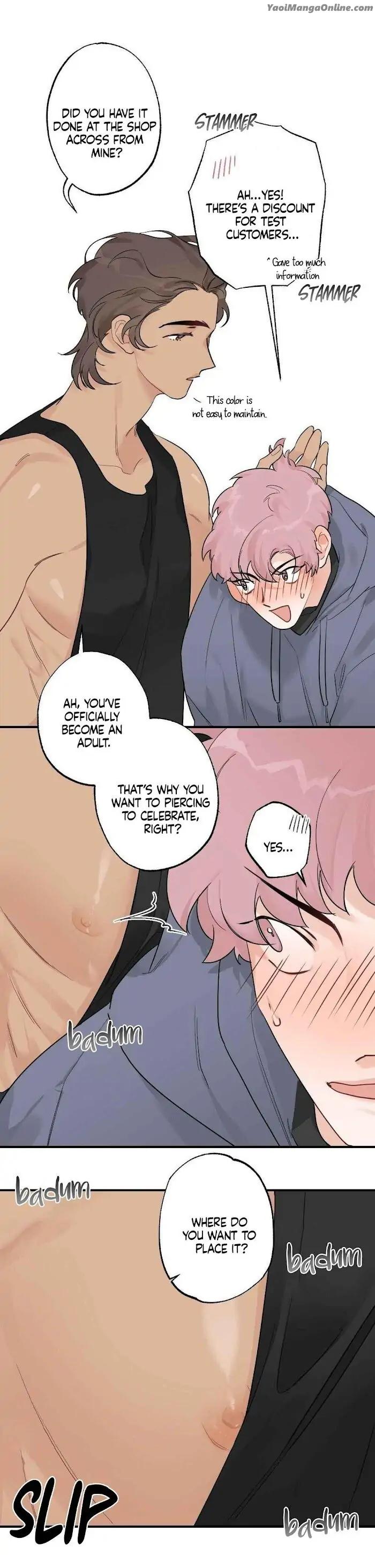 Monthly-Chest-By-Red-Peach-Eng page 12