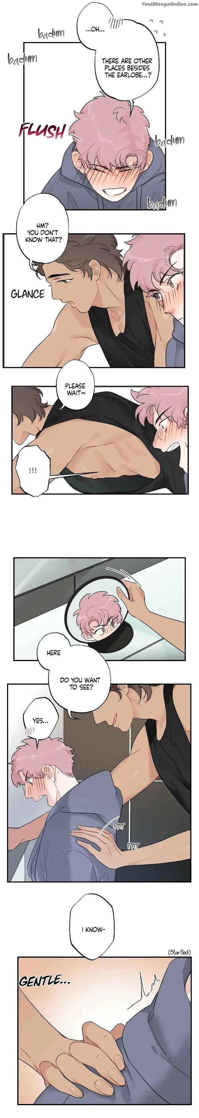 Monthly-Chest-By-Red-Peach-Eng page 13
