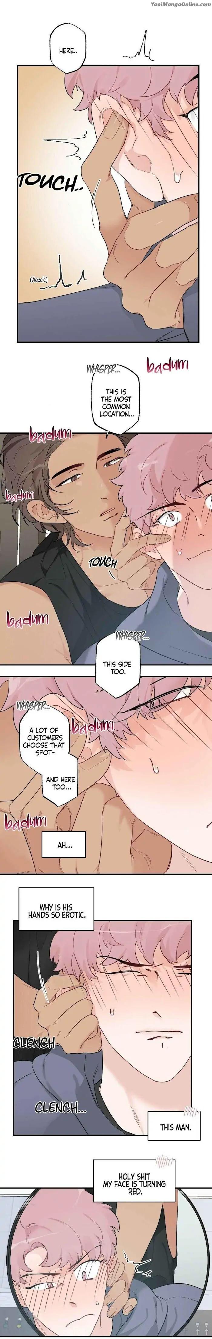 Monthly-Chest-By-Red-Peach-Eng page 14
