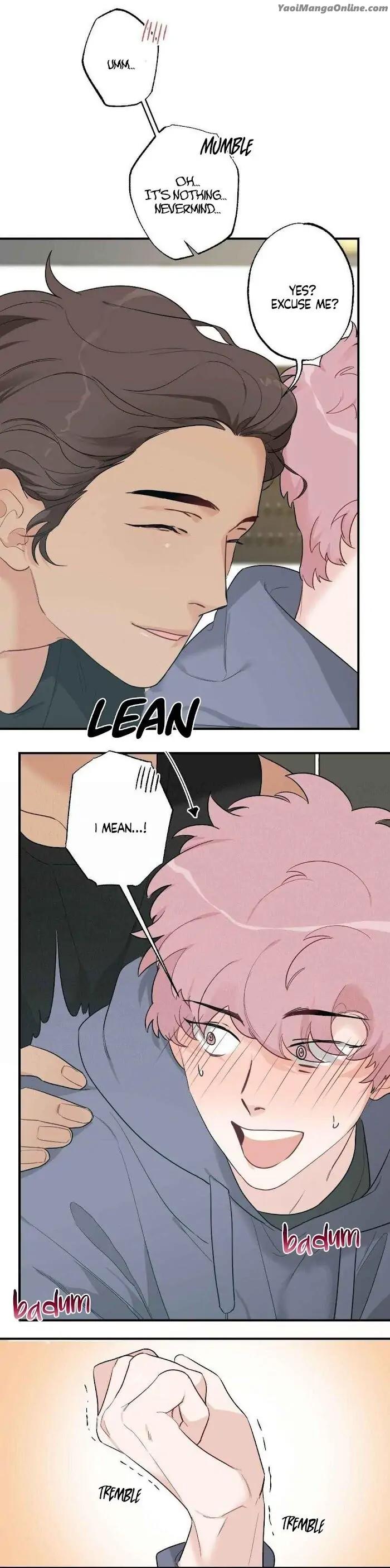 Monthly-Chest-By-Red-Peach-Eng page 18
