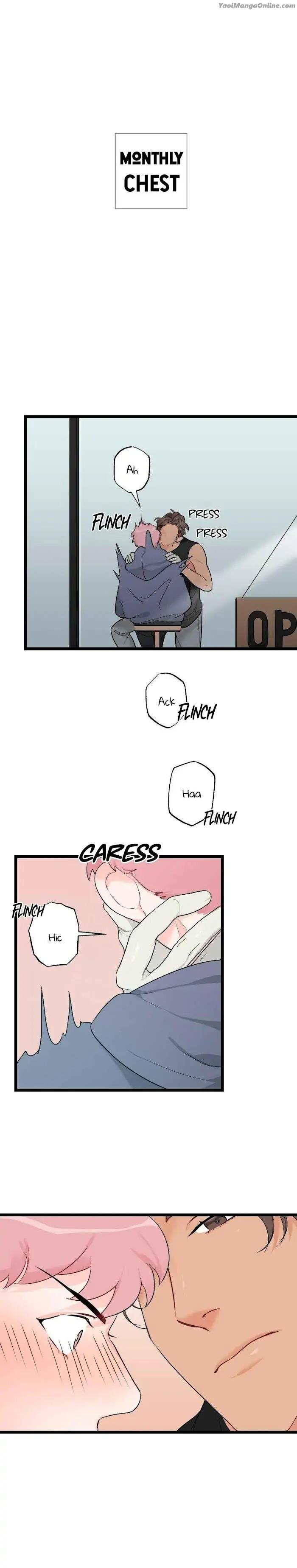 Monthly-Chest-By-Red-Peach-Eng chapter_047 thumbnail