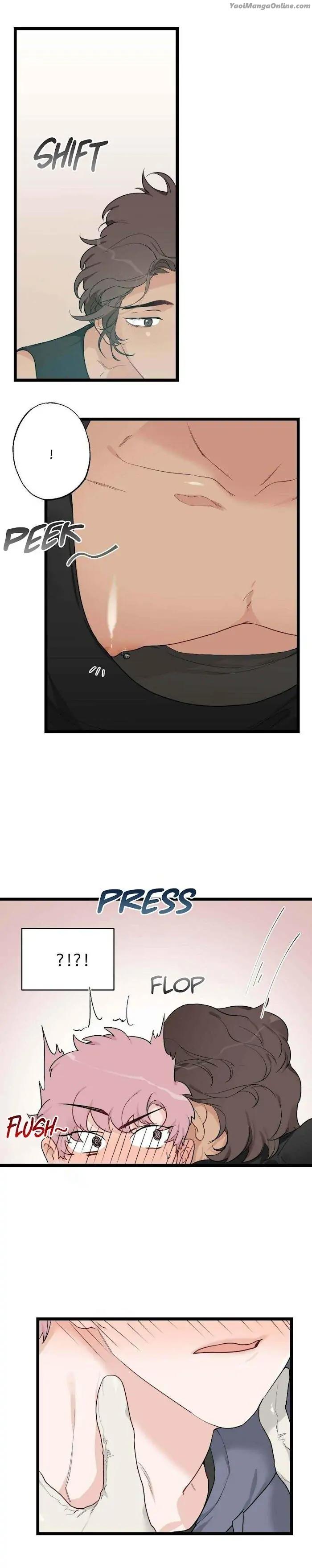 Monthly-Chest-By-Red-Peach-Eng page 4