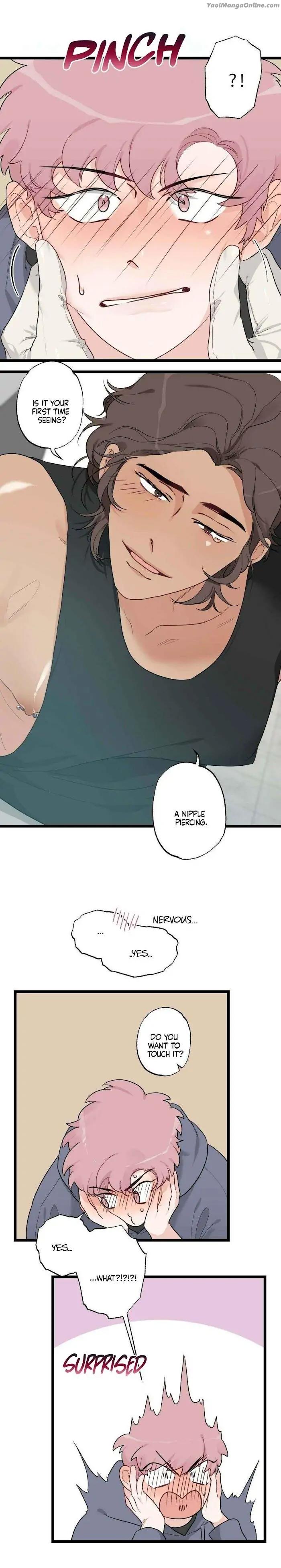 Monthly-Chest-By-Red-Peach-Eng page 5