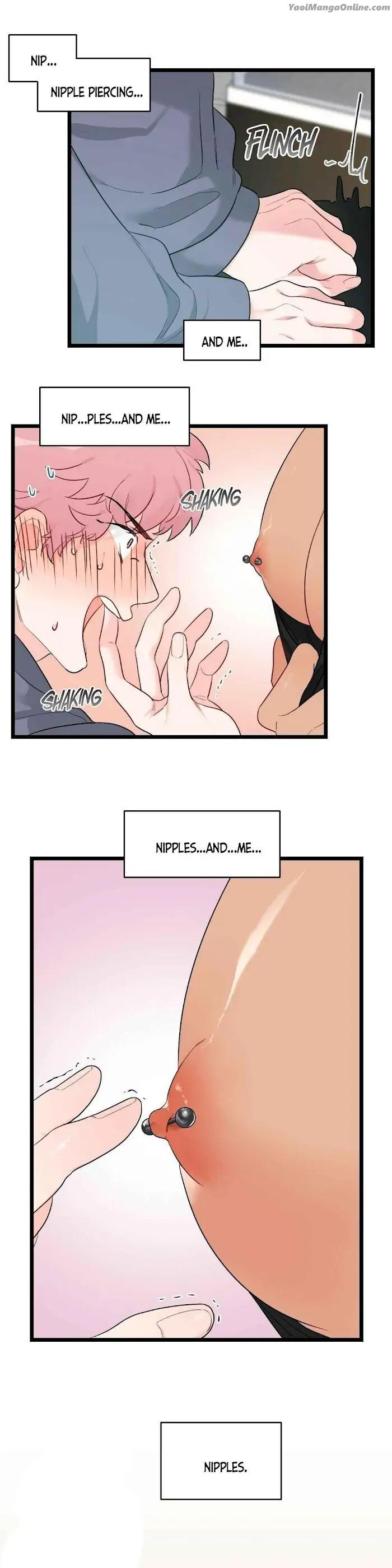 Monthly-Chest-By-Red-Peach-Eng page 8