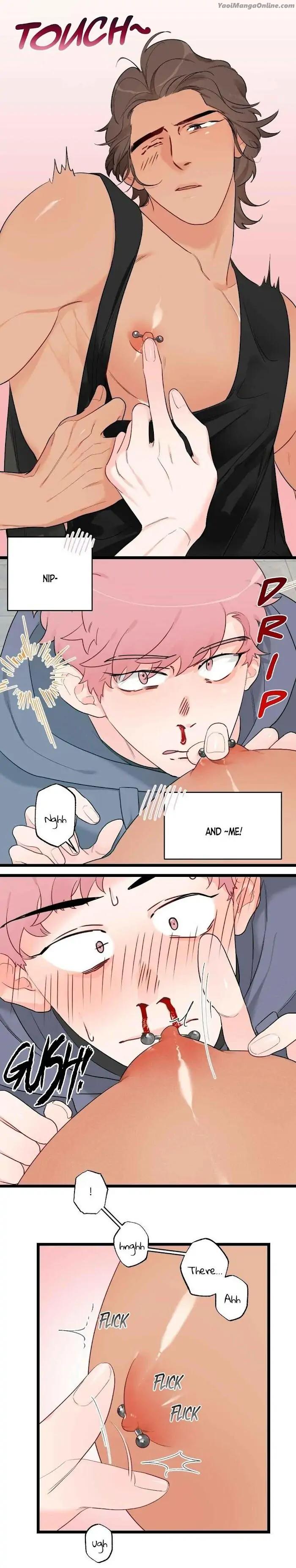 Monthly-Chest-By-Red-Peach-Eng page 9