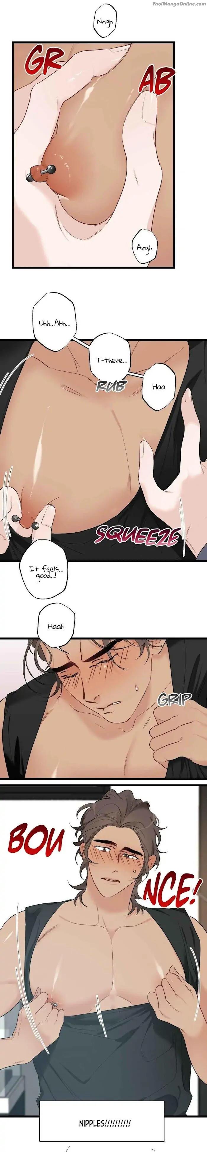 Monthly-Chest-By-Red-Peach-Eng page 10