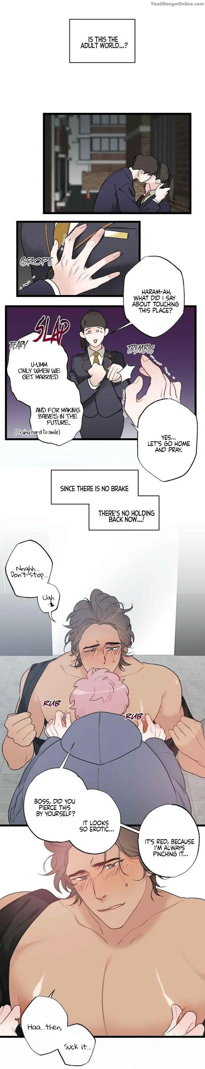 Monthly-Chest-By-Red-Peach-Eng page 12