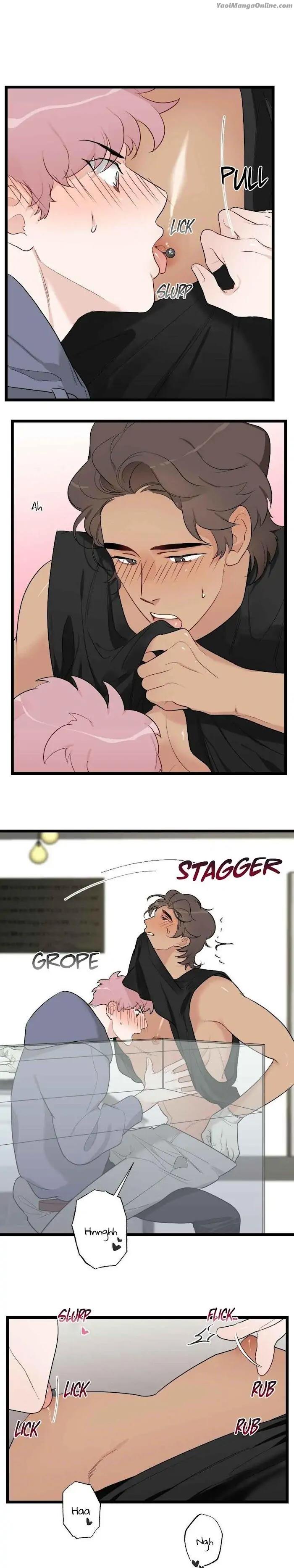 Monthly-Chest-By-Red-Peach-Eng page 14