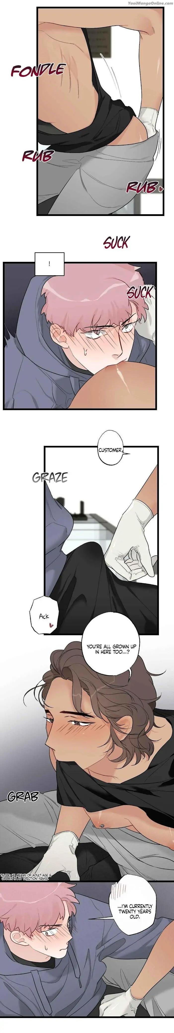 Monthly-Chest-By-Red-Peach-Eng page 15