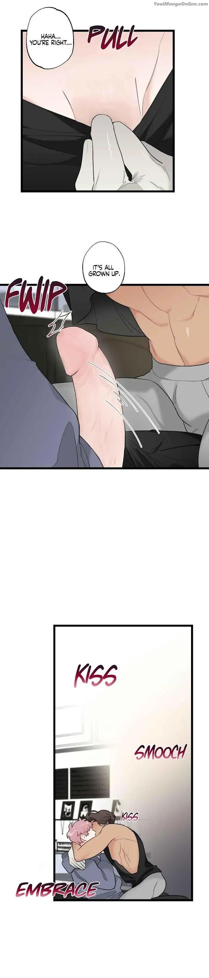 Monthly-Chest-By-Red-Peach-Eng page 16