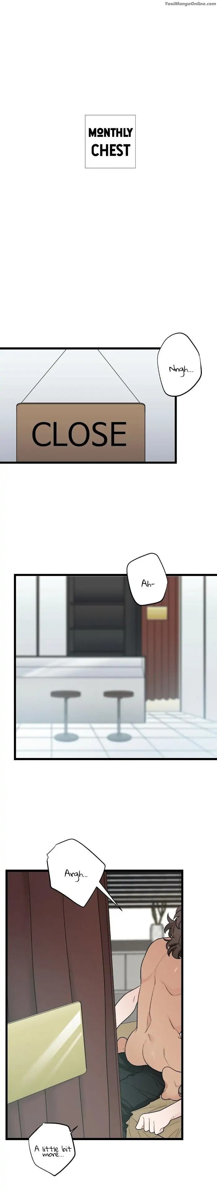 Monthly-Chest-By-Red-Peach-Eng chapter_048 thumbnail