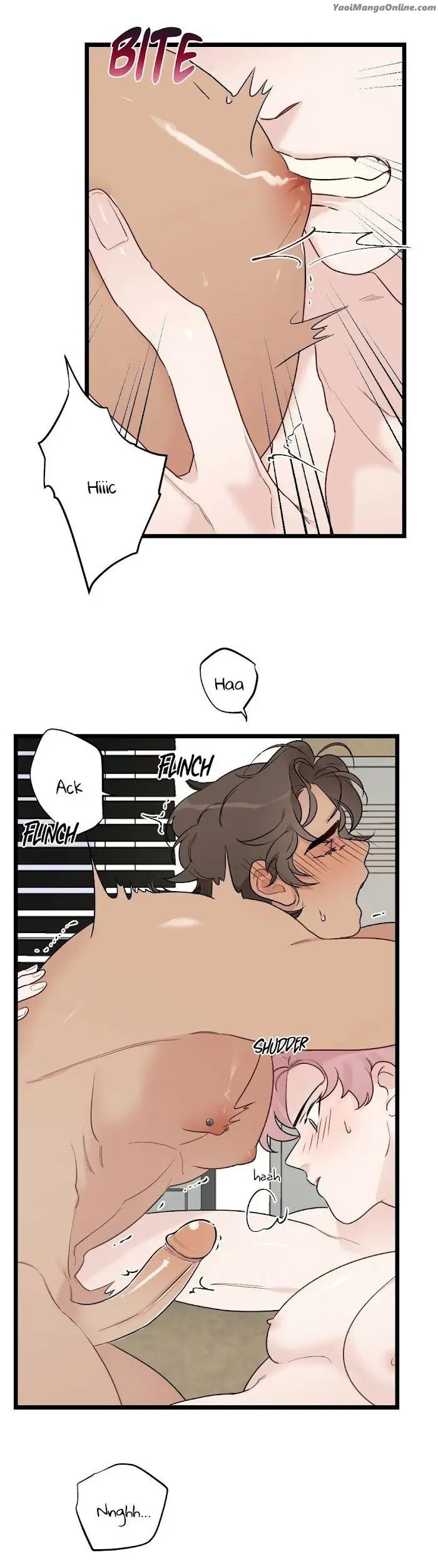 Monthly-Chest-By-Red-Peach-Eng page 3