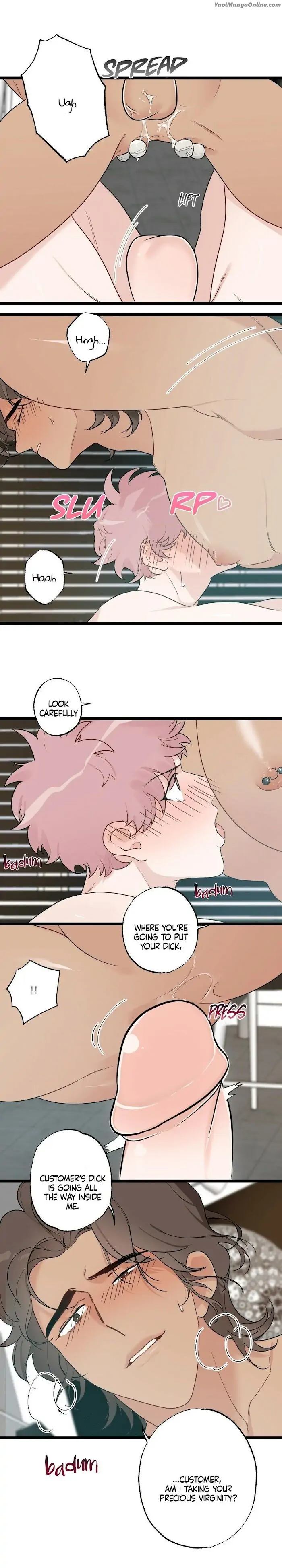 Monthly-Chest-By-Red-Peach-Eng page 5