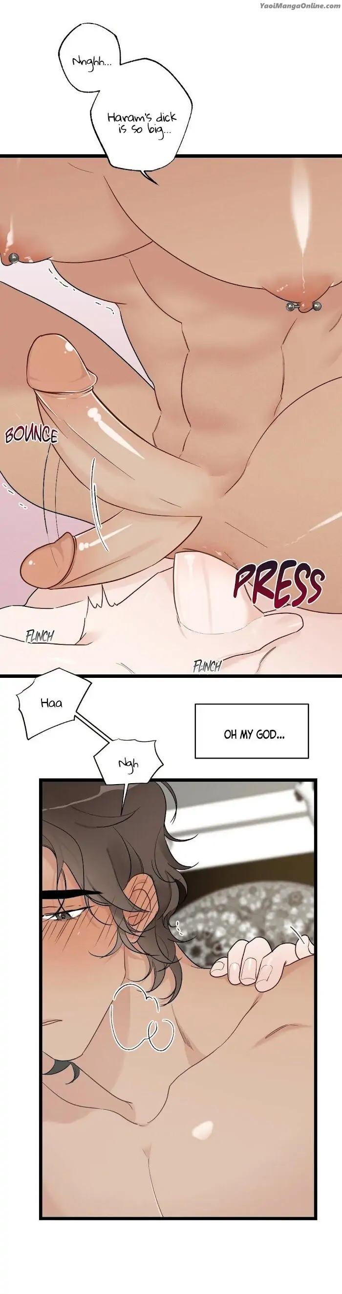 Monthly-Chest-By-Red-Peach-Eng page 8