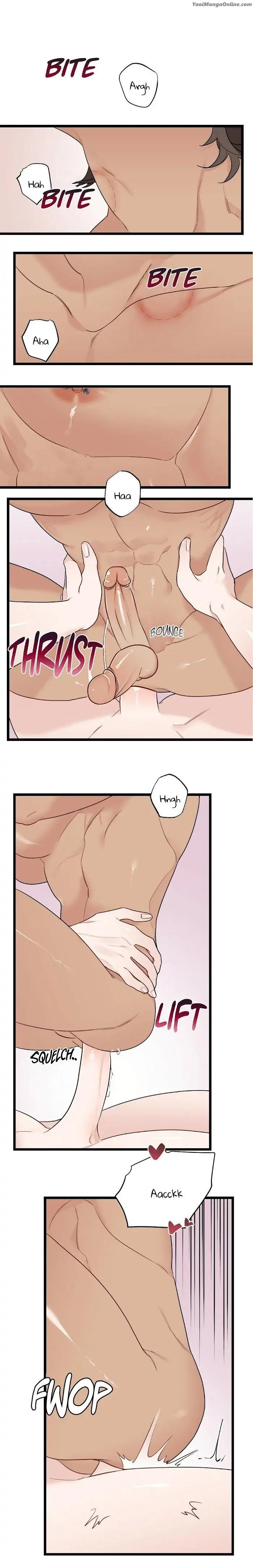 Monthly-Chest-By-Red-Peach-Eng page 11